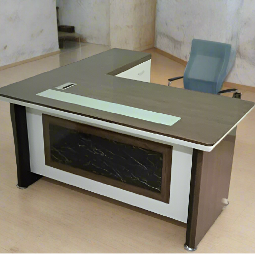 1.6 Meter Executive Table Order Now @HOG Online Marketplace