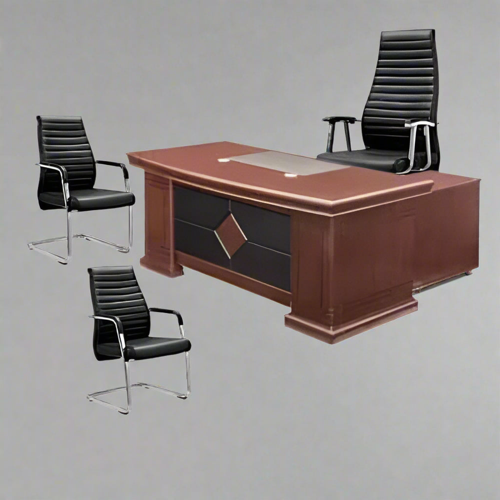 Buy Office Chairs online at the best price in Nigeria Order now!