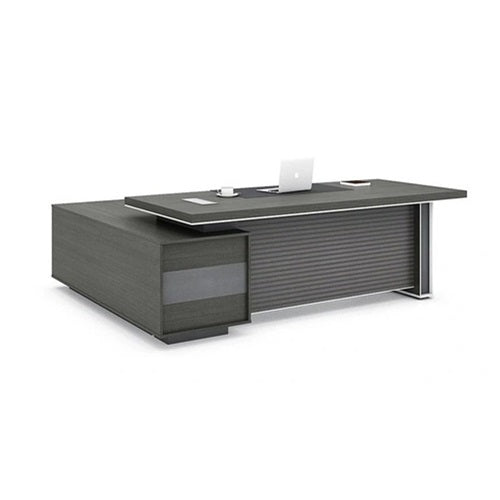 1.6 meter Executive Office Table | HOG-Home.Office.Garden