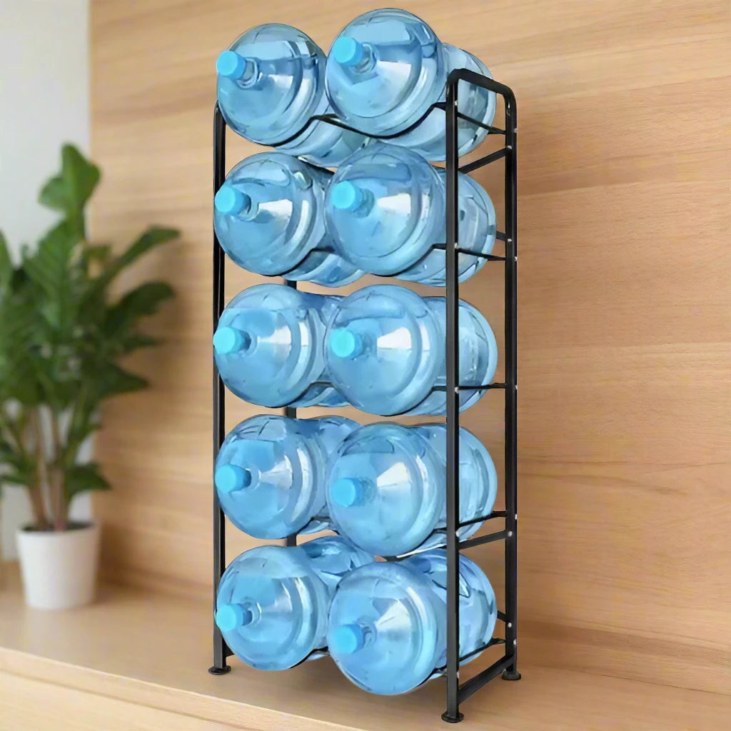 10_Slot_Dispenser_Bottle_Rack
Home Office Garden | HOG-Home Office Garden | online marketplace