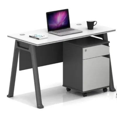 1.2 Meter  Modern Office Desk