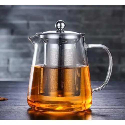 5 Set Of Tea And Coffee Pot Home Office Garden | HOG-Home Office Garden | online marketplace