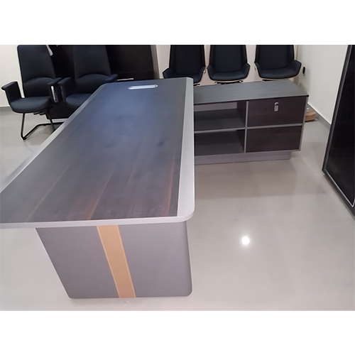2 Meter Executive Office Desk. @HOG - Home Office Garden Online Marketplace