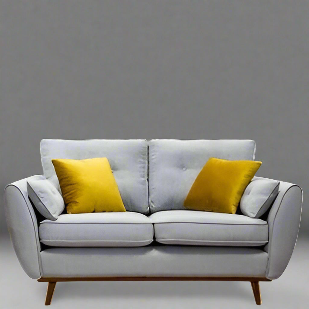 2 Seater Sofa @ HOG