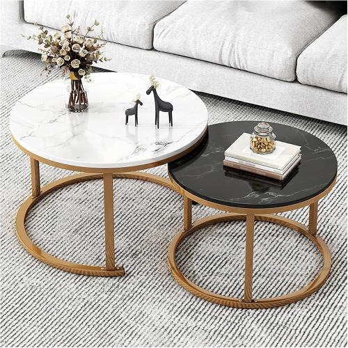 2 in 1 Coffee Table @ HOG