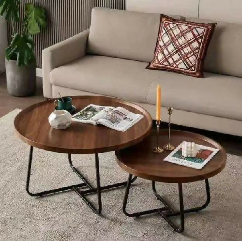 2 in 1 coffee Table @ HOG