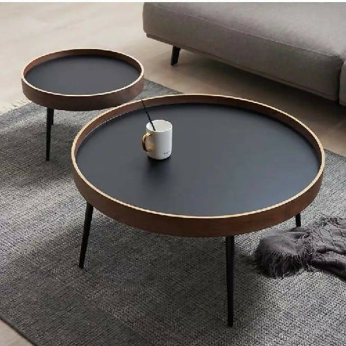 2 in 1 coffee Table @ HOG