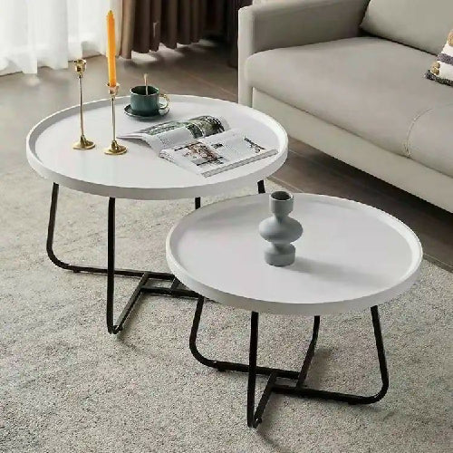 2 in 1 coffee Table @ HOG