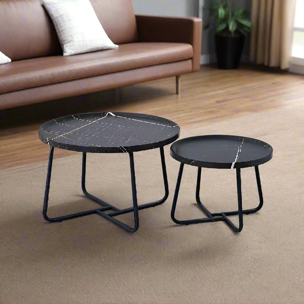 2 in 1 coffee Table @ HOG