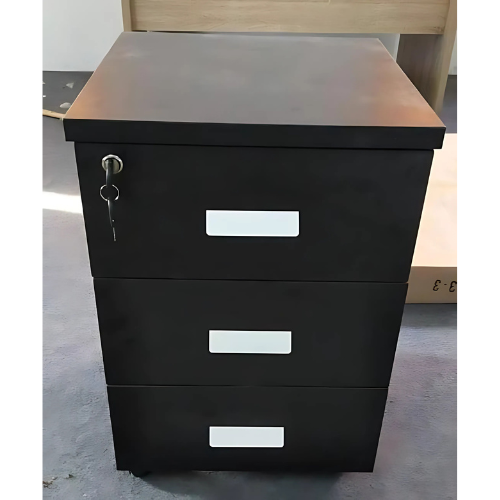3-Drawer Mobile Unit @HOG - Home, Office, Garden, Online Marketplace