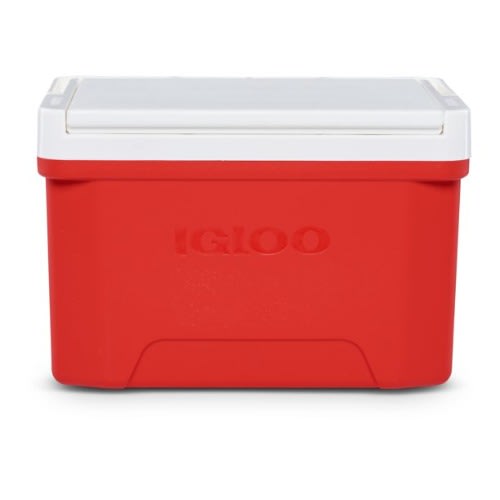 Igloo Cooler 9qt