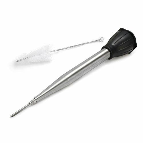 Eddingtons Pro Baster Flavour Injector