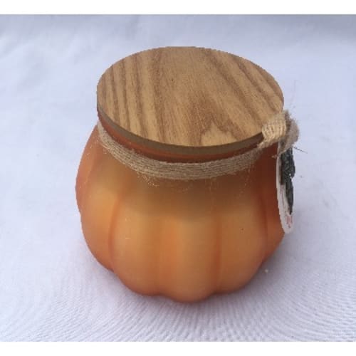 Western Brook Scented Candle ''Hello Fall'' - 15oz - 425g