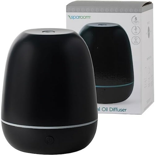 SpaRoom Mini Majesto Essential Oil Diffuser