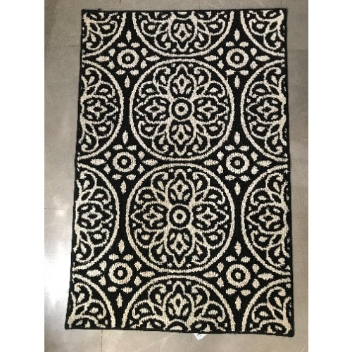 Mohawk Home Romilly Accent Rug