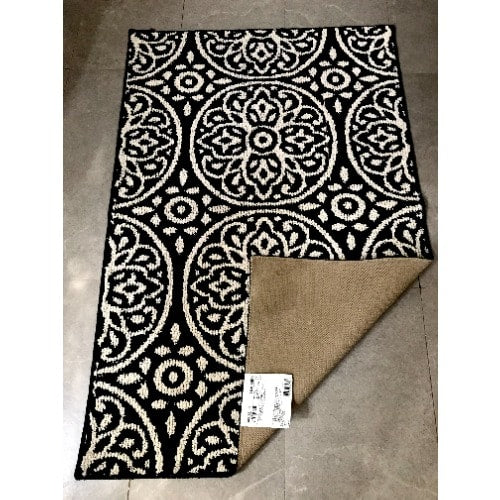 Mohawk Home Romilly Accent Rug