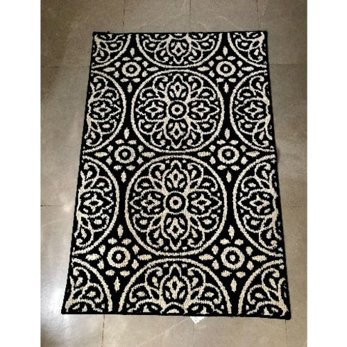 Mohawk Home Romilly Accent Rug