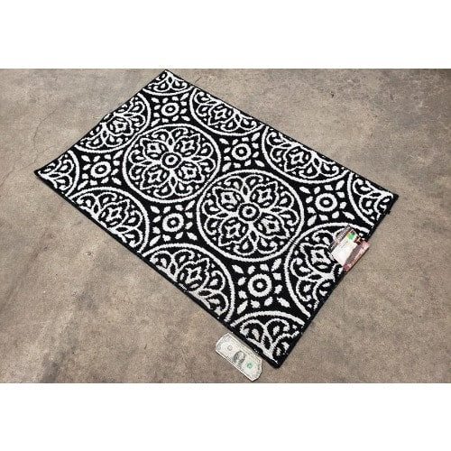 Mohawk Home Romilly Accent Rug