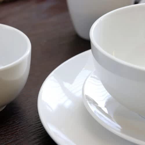 Simple Dining Porcelain Dinnerware Set 30 Order Now @HOG
