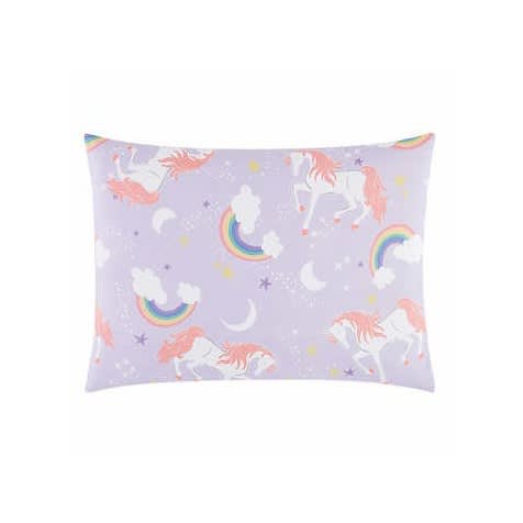 Mason & Mollie Unicorn Bedding Set - 3-piece. Home Office Garden | HOG-HomeOfficeGarden | online marketplace