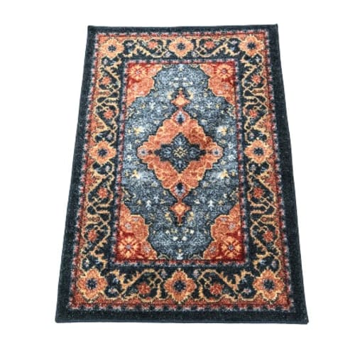 Maples Print Gallery Indoor Accent Rug - 30in X 45in