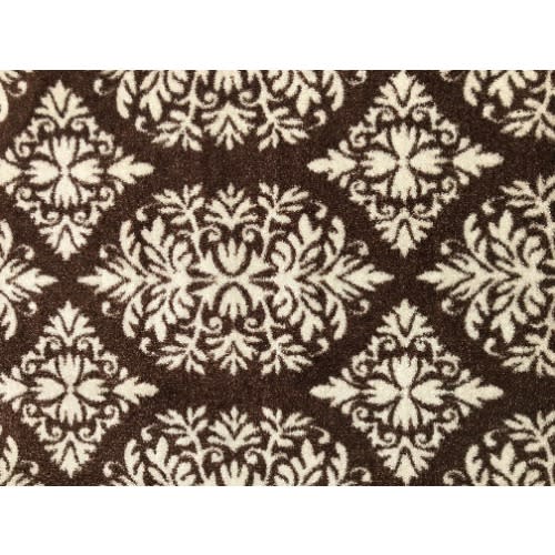 Maples Expressions Indoor Accent Rug - 30in X 45in