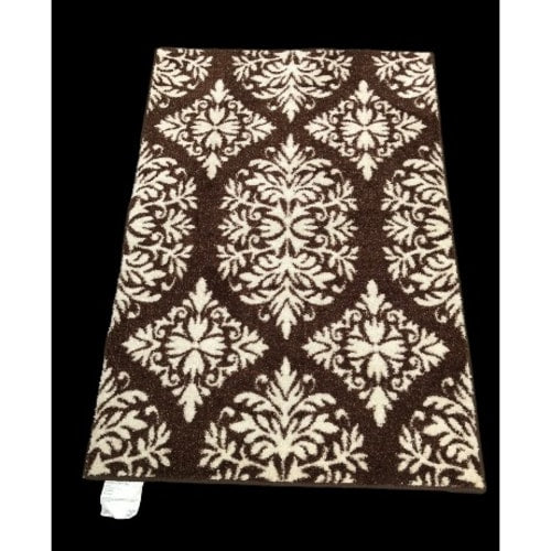 Maples Expressions Indoor Accent Rug - 30in X 45in