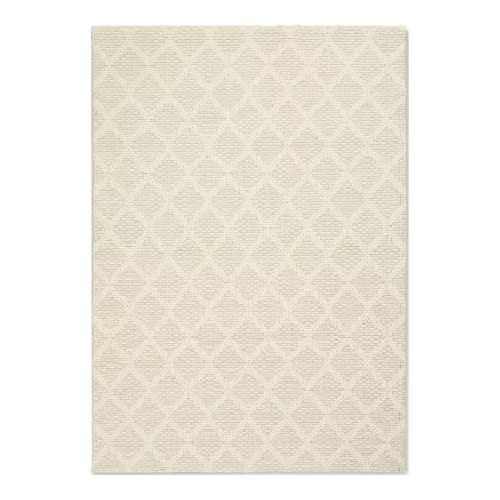 Calvin Klein Tallahassee Blairstone Area Rug - 5ft. 3in. X 7ft. 3in - 160cm X 221cm