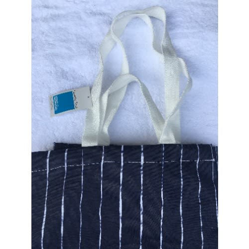 Room Essentials Laundry Tote Bag - 15.2cm X 35.6cm X 50.8cm). Home Office Garden | HOG-HomeOfficeGarden | online marketplace