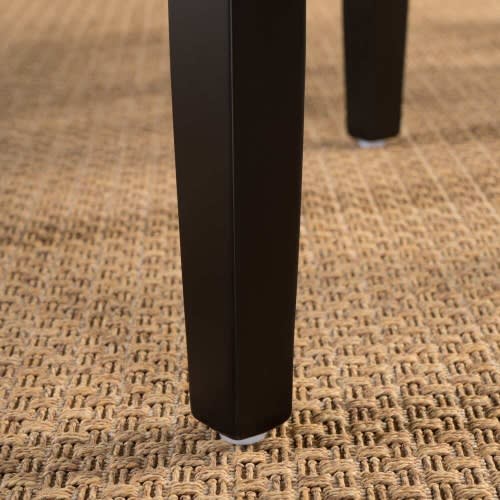 Portman 26-inch Fabric Backless Counter Bar Stool (set Of 2). Home Office Garden | HOG-HomeOfficeGarden | online marketplace