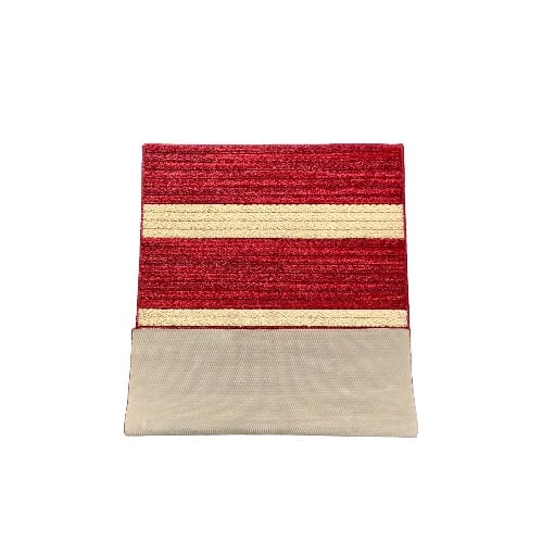 Mohawk Home Sedona Darcy Accent Rug - 30'' X 45''. Home Office Garden | HOG-HomeOfficeGarden | online marketplace