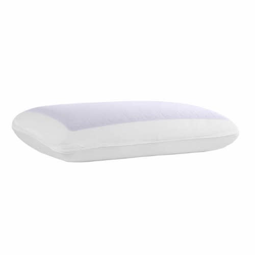 Sealy Posturepedic Cooling Gel Memory Foam Pillow. Home Office Garden | HOG-HomeOfficeGarden | online marketplace