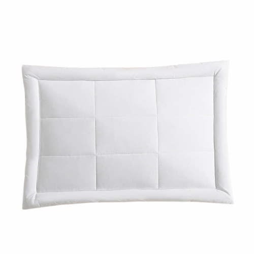 Hotel Grand White Down Top Feather Pillow. Home Office Garden | HOG-HomeOfficeGarden | online marketplace