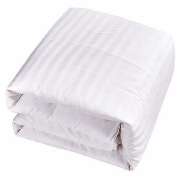 Hotel Grand White Down Comforter. Home Office Garden | HOG-HomeOfficeGarden | online marketplace