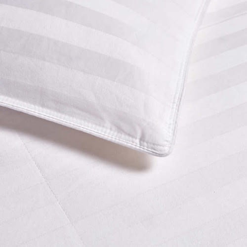 Hotel Grand White Down Comforter. Home Office Garden | HOG-HomeOfficeGarden | online marketplace