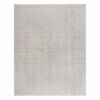 Empire Rug Collection Ardan Area Rug - 9ft. 8 In. X 12ft. 6 In.