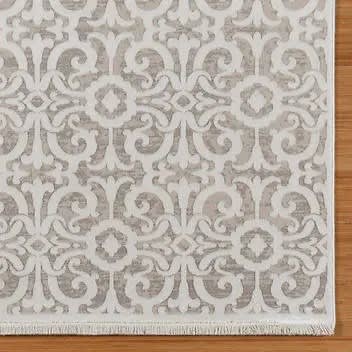 Empire Rug Collection Ardan Area Rug - 9ft. 8 In. X 12ft. 6 In.