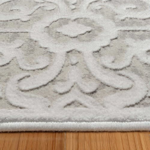 Empire Rug Collection Ardan Area Rug - 9ft. 8 In. X 12ft. 6 In.