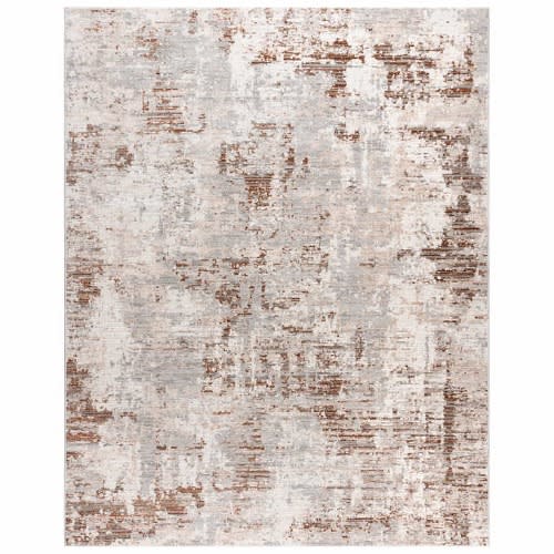 Barmond Area Rug Zaire Red - 5 Ft. 3 In. X 7 Ft. Home Office Garden | HOG-HomeOfficeGarden | online marketplace