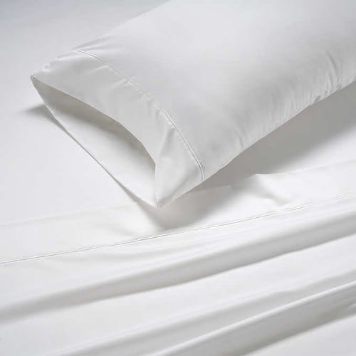 Hotel Signature Cotton Queen Sheet Set - 6-piece. Home Office Garden | HOG-HomeOfficeGarden | online marketplace