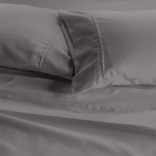 Jennifer Adams Home Eternal 4pc Bed Sheet Set - Queen. Home Office Garden | HOG-HomeOfficeGarden | online marketplace