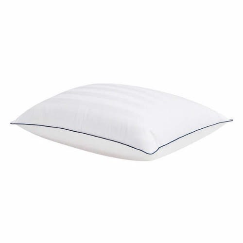 Pacific Coast European White Duck Down 500tc Feather Pillow. Home Office Garden | HOG-HomeOfficeGarden | online marketplace