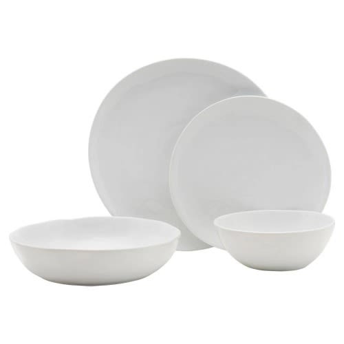 Fitz And Floyd 32-Piece Dinnerware Set. Home Office Garden | HOG-HomeOfficeGarden | online marketplace