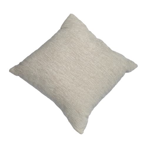 Studio Chic Boucle Square Throw Pillow - 20'' X 20''. Home Office Garden | HOG-HomeOfficeGarden | online marketplace