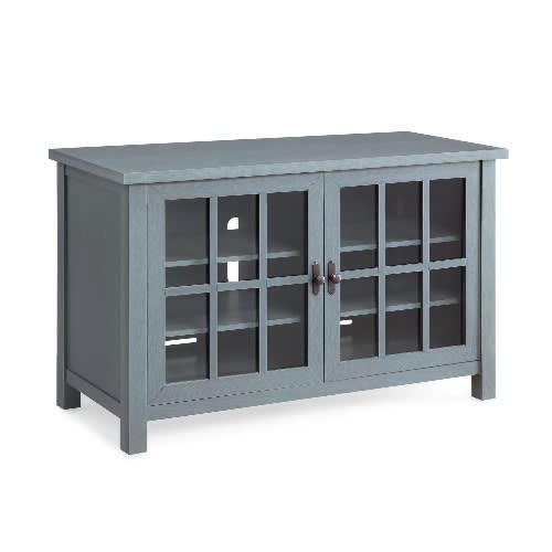 Better Homes & Gardens Oxford Square TV Stand Media & Accent Cabinet 55''. Home Office Garden | HOG-HomeOfficeGarden | online marketplace