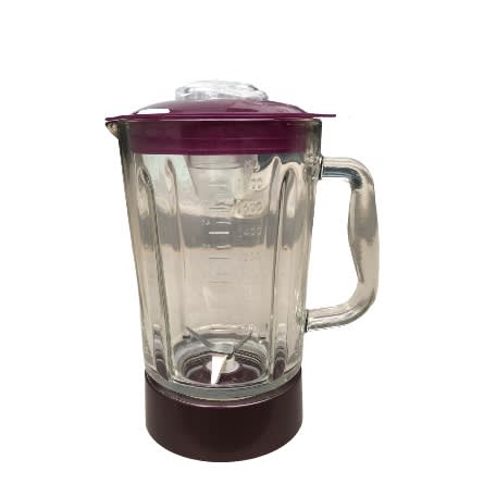 OZ Clarke Bar Blender/Smoothie Maker