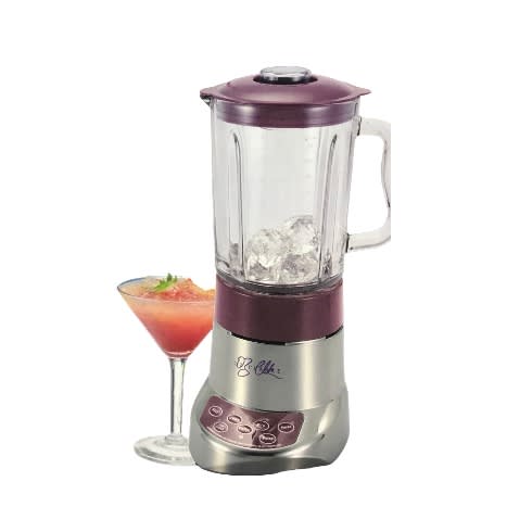 OZ Clarke Bar Blender/Smoothie Maker