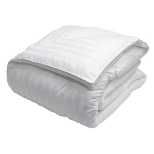 Duraloft Down Alternative Queen Comforter