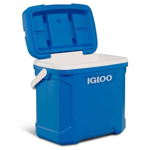 Igloo 30 Quart Cooler