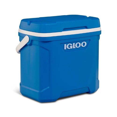 Igloo 30 Quart Cooler